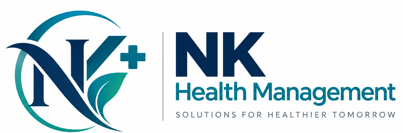 NK Health Management